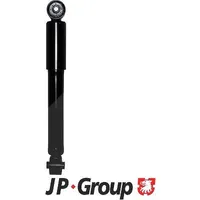 JP Group Stoßdämpfer JP Group,