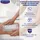 BEIERSDORF Sensitive Wundverband Wundpflaster 10 x 20 cm 5 St.