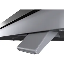 Cherry Stream Desktop DE schwarz