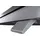 Cherry Stream Desktop DE schwarz