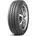 All Transit 215/60 R16C 108T