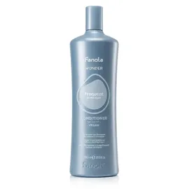 Fanola Wonder Frequent Conditioner 1000 ml