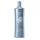 Fanola Wonder Frequent Conditioner 1000 ml