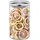 wilmax england Vorratsglas 1100 ml