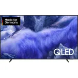 Samsung 75" QLED QEF1 4K Vision AI Smart TV (2025),
