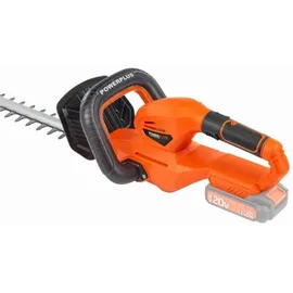 Powerplus POWDPG75320-20 58 cm inkl. 1 x 2,0 Ah