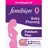 Femibion 0 Babyplanung Tabletten 84 St.