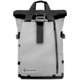 WANDRD PRVKE 21L + Pro Cube V3 Grey