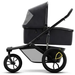 Veer Switchback &Jog Kinderwagen