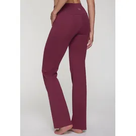 LASCANA Jazzpants 3 St. Beere 40/42