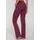LASCANA Jazzpants 3 St. Beere 40/42