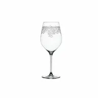 Spiegelau Rotweinglas 0,81 l 2 St.