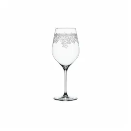 Spiegelau Rotweinglas 0,81 l 2 St.