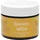 Allcura Bienensalbe mit Propolis und Myrrhe