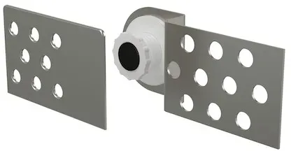 Alca AVD004