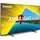 Philips 50PUS8079/12 50" 4K LED Ambilight TV