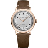 Raymond Weil Automatic Watch 2925-PC5-65001