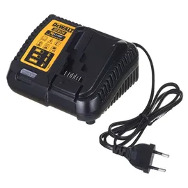 DeWalt 18V XR Brushless Twin Kit