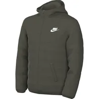 Nike Lightweight Synthetic Fill Jacket (FD2845)