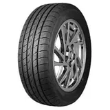 TRACMAX S220 315/35 R20 110V