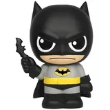 Monogram Batman Sparschwein 1 St.