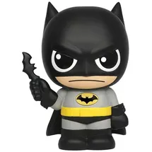 Monogram Batman Sparschwein 1 St.
