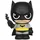 Monogram Batman Sparschwein 1 St.