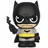 Monogram Batman Sparschwein 1 St.