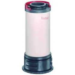 Katadyn Combi Keramik Ersatzelement neutral