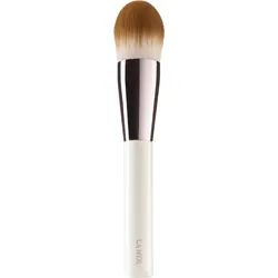 The Foundation Brush