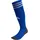 Adisock Blau KXXL