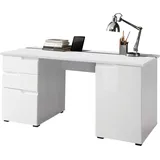 bega office Stella Trading SPICE 2 158x67cm (39968132)