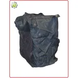 Güde Fangsack für GSH 6500 B