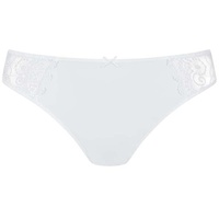 MEY String Serie Amorous Unterwäsche Damen