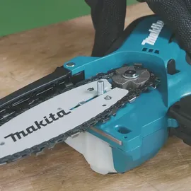 Makita DUC101 ohne Akku