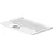 HP M21740-041 Notebook-Ersatzteil Tastatur