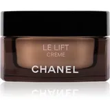 Chanel Le Lift Firming Anti Wrinkle Creme 50 g