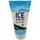 Tabaibaloe Aloe Vera Gel 150 ml