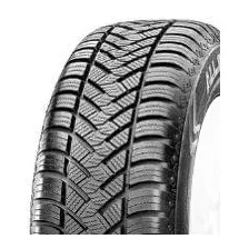 Maxxis AP2 165/70 R14 85T
