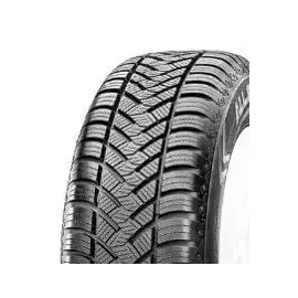 Maxxis AP2 165/70 R14 85T