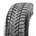 Maxxis AP2 165/70 R14 85T
