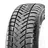 165/70 R14 85T