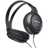 Panasonic RP-HT161