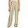 O'Neill Johnny Smocked Waist Hosen Mehrfarbig XS
