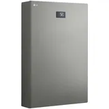 lg energy solution LG HBC 11H 10,7 0% MwSt §12 III UstG kWh Solarspeicher