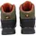 CMP Rigel Mid WP Kinder Olive/Sage 33
