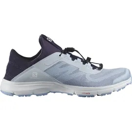 Salomon Amphib Bold 2 Damen Arctic Ice/Nightshade/Serenity 37,5