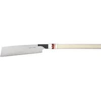 Magma Heimtex MAGMA Jap. Handsäge Kataba 250mm