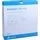 B2B Medical GmbH Biatain Silicone Schaumverband 12.5x12.5 cm 10 st
