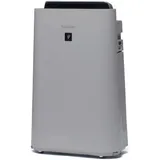 Sharp UA-HD50E-L hellgrau
